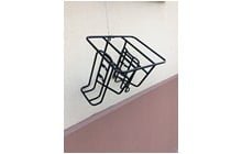 Передній багажник на будь-який велосипед під замовлення - дополнительное фото 2