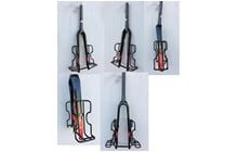 Передній багажник на будь-який велосипед під замовлення - дополнительное фото 9