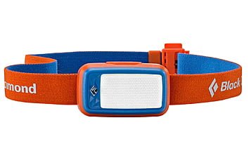 Фонарь Black Diamond Wiz 30