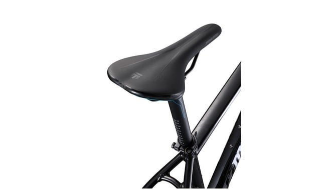 Велосипед Mongoose Tyax Sport 27.5" - дополнительное фото 4