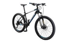Велосипед Mongoose Tyax Sport 27.5" - дополнительное фото 1
