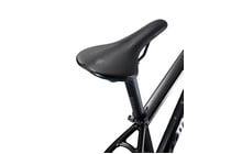 Велосипед Mongoose Tyax Sport 27.5" - дополнительное фото 4