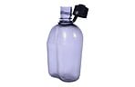 Фляга Pinguin Tritan Bottle Flask - дополнительное фото 3