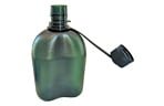 Фляга Pinguin Tritan Bottle Flask - дополнительное фото 8