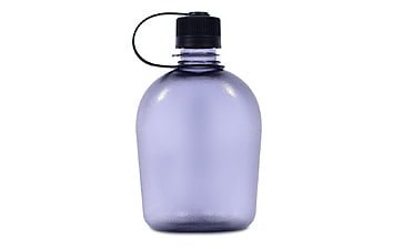 Фляга Pinguin Tritan Bottle Flask