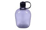 Фляга Pinguin Tritan Bottle Flask - дополнительное фото 5