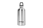 Фляга Tatonka Stainless Steel Bottle - фото 1