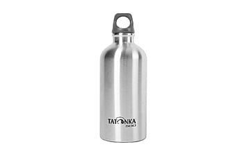 Фляга Tatonka Stainless Steel Bottle