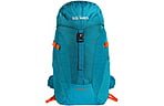 Рюкзак Tatonka Storm 20 л - фото 2