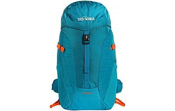 Рюкзак Tatonka Storm 20 л