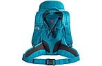 Рюкзак Tatonka Storm 20 л - дополнительное фото 2