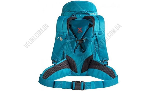 Рюкзак Tatonka Storm 20 л - дополнительное фото 2