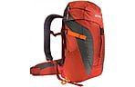 Рюкзак Tatonka Storm 20 л - фото 1