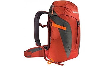 Рюкзак Tatonka Storm 20 л