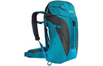 Рюкзак Tatonka Storm 25 л
