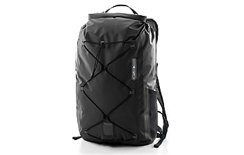 Герморюкзак Ortlieb Light-Pack Two 25 л