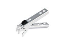 Ручка-хваталка для посуды Tatonka Pot Gripper - фото 1