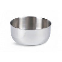 Миска Tatonka Large Pot Multi Set