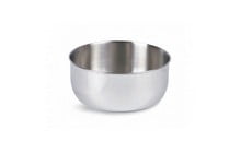 Миска Tatonka Large Pot Multi Set - фото 1