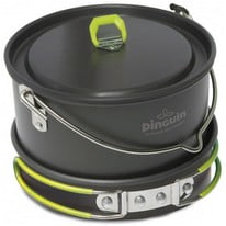 Набор посуды Pinguin Family