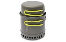 Набір посуду Pinguin Double Х - фото 1