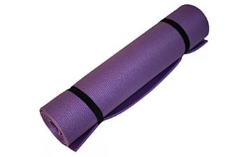 Коврик для фитнеса Champion 150x50x8 мм