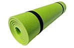 Коврик для фитнеса Champion 150x50x5 мм - фото 1