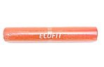 Килимок для фітнесу EcoFit OL 1730 6 мм - фото 1
