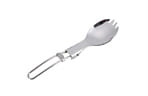 Ложка-вилка Pinguin Spork Steel - фото 1