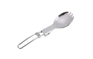 Ложка-вилка Pinguin Spork Steel