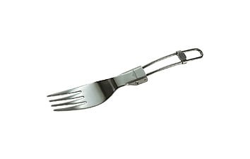 Вилка Pinguin Fork Steel