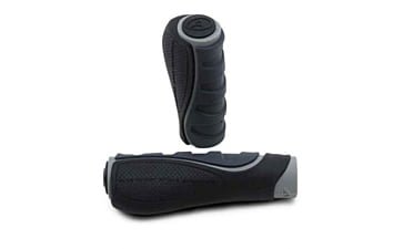 Грипсы Author AGR Ergo 2 130 мм