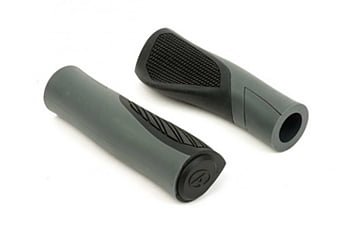 Грипсы Author AGR Ergo R1