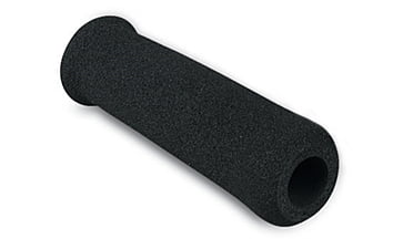 Грипсы Author AGR-F129