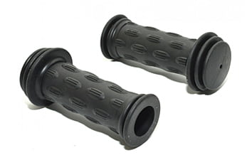 Грипсы Author AGR-Junior 15