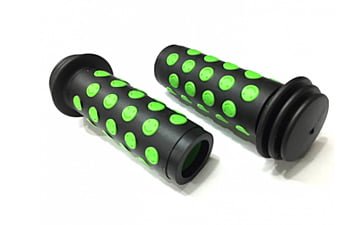 Грипсы Author AGR-R20