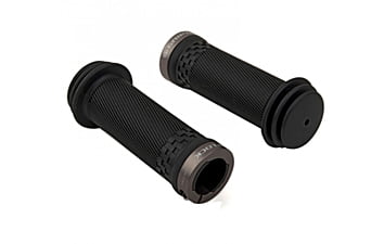 Грипсы Author AGR-R40