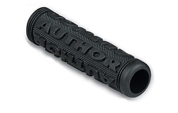 Грипсы Author AGR-R192-102