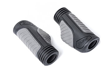 Грипсы Author AGR Ergo 5 90 мм