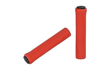 Грипсы XLC GR-S24