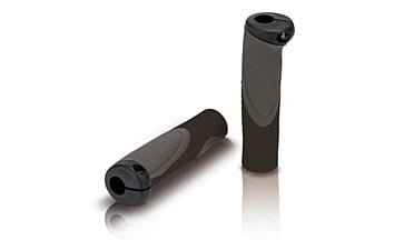 Грипсы XLC GR-S28