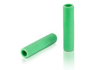 Грипсы XLC GR-S31