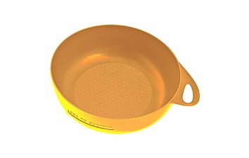 Миска Sea To Summit Delta Bowl