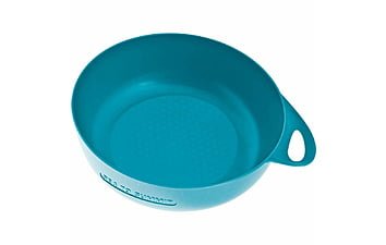 Миска Sea To Summit Delta Bowl
