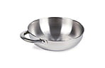 Миска Tatonka Bowl With Grip S - фото 1