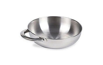 Миска Tatonka Bowl With Grip S