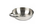 Миска Tatonka Bowl With Grip - фото 1