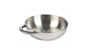 Миска Tatonka Bowl With Grip