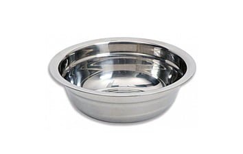 Миска Tatonka Deep Bowl