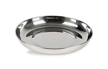 Тарелка Tatonka Small Plate